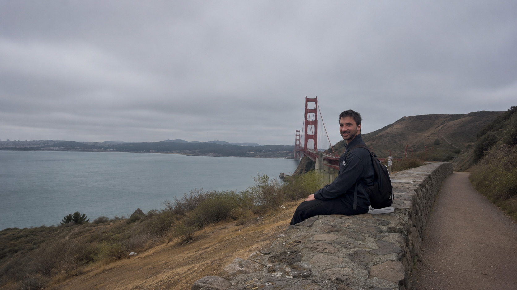 Viaggio negli Stati Uniti: da Chicago a San Francisco, fino ad Alcatraz