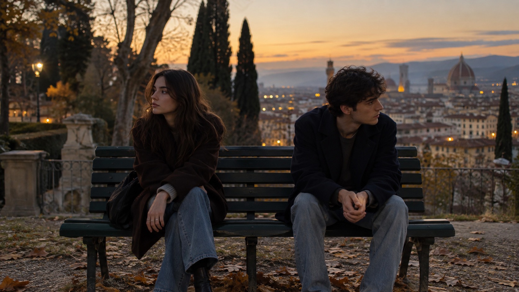La solitudine dei numeri primi: significato del libro, numeri primi e film