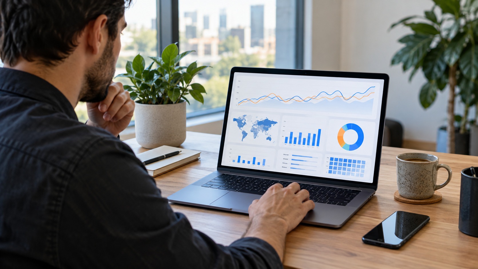 Corso Google Analytics gratis: GA4, certificazione, costi e guida completa