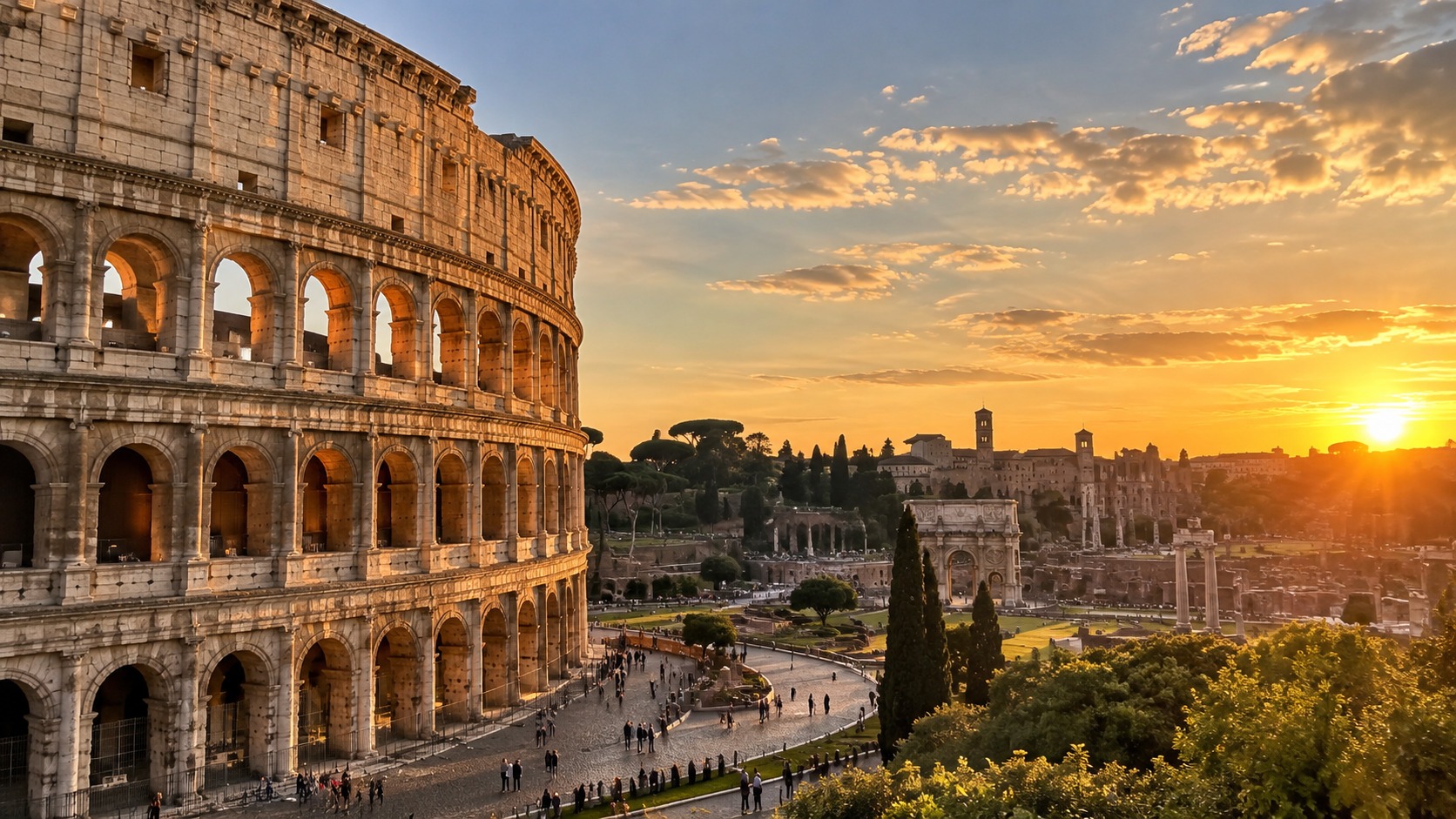Siti UNESCO italiani: cosa significa il riconoscimento, quanti sono e come orientarsi